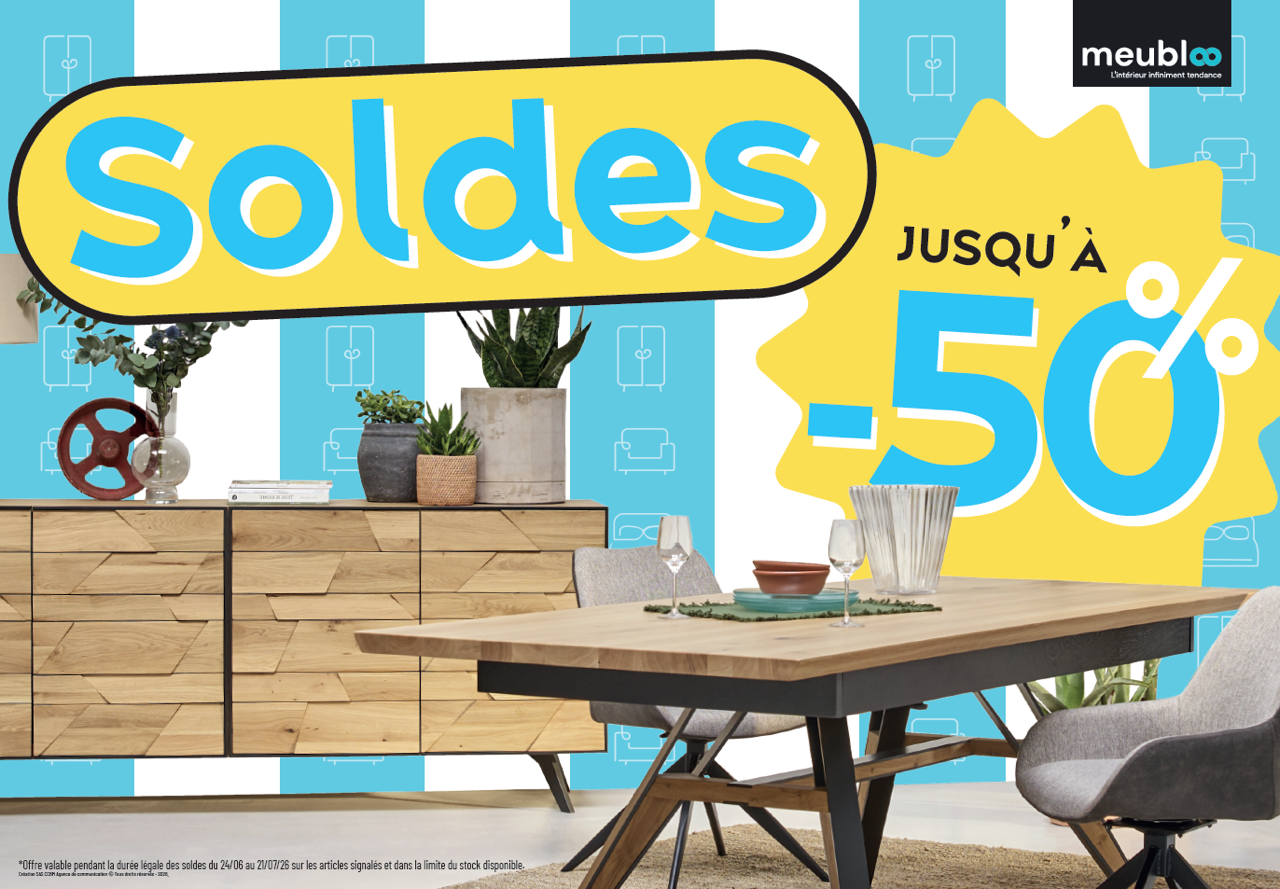 Affiche FOIRE A BOURETTE